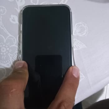 Teknosa Mağazasında Habersiz Ek Ücretler Ve Uyumsuz Aksesuar Satışı Mağduriyeti