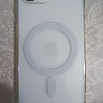 Teknosa Mağazasında Habersiz Ek Ücretler Ve Uyumsuz Aksesuar Satışı Mağduriyeti