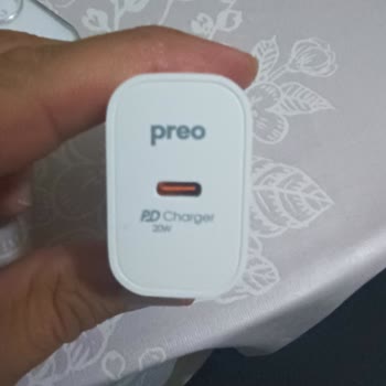 Teknosa Mağazasında Habersiz Ek Ücretler Ve Uyumsuz Aksesuar Satışı Mağduriyeti