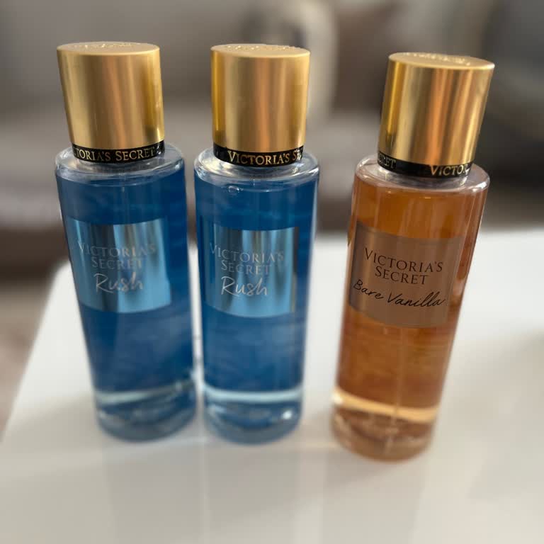 Sahte Ürün Ve Fatura Gönderildi, İade Sürecinde Mağdur Edildim