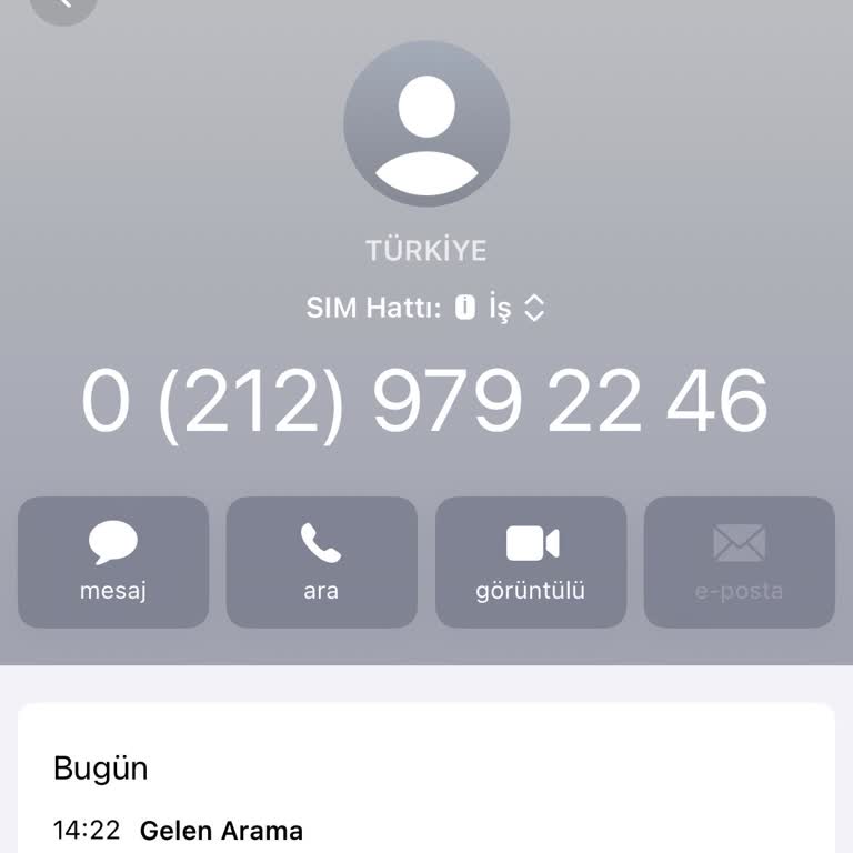 Kişisel Bilgilerimin Güvenliği İçin Akbank’tan Acil Önlem Bekliyorum