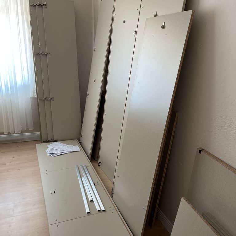 Siparişlerin Gecikmesi Ve Eksik/Kusurlu Teslimat Nedeniyle Mağduriyet