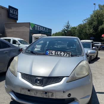 Haksız Kusur Kararı Ve Sigorta Mağduriyeti: Zararımı Neden Ben Ödüyorum?