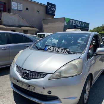 Haksız Kusur Kararı Ve Sigorta Mağduriyeti: Zararımı Neden Ben Ödüyorum?