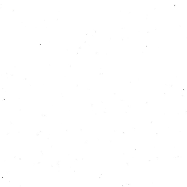 Sürekli Kesilen İnternet Ve Yetersiz Teknik Destek Nedeniyle Yaşanan Mağduriyet