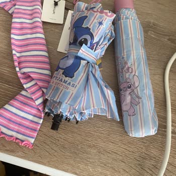 Eksik Ürünler Ve Özensiz Paketleme Sonrası Yetersiz Çözüm