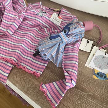 Eksik Ürünler Ve Özensiz Paketleme Sonrası Yetersiz Çözüm