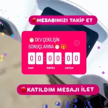 Telefon Kazandınız Diye Para İstiyorlar