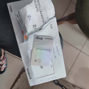 Söz Verilen Bonus Yüklenmedi, Mağdur Edildim