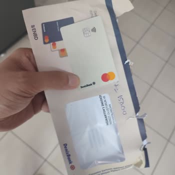 Söz Verilen Bonus Yüklenmedi, Mağdur Edildim