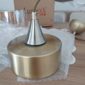 İade Sürecinde Geciken Ücret Ve Yanıtsız Müşteri Hizmetleri Hayal Kırıklığı