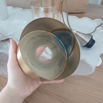 İade Sürecinde Geciken Ücret Ve Yanıtsız Müşteri Hizmetleri Hayal Kırıklığı