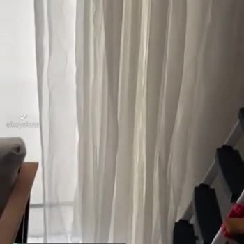 Beko Üretim Hatası Yüzünden Mağduriyet