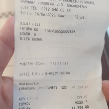 Karaca Hatır Neo Kahve Makinesi Kahveyi Yakıyor İade Talebim Reddedildi