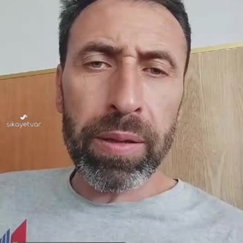 Garanti BBVA Etik Olarak Düşene Bir Tekme De Sen Vur Düsturuyla Çalışan Bir Bankadır!
