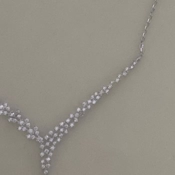 Altınbaş'tan Aldığım Pırlanta Sette Sürekli Sorun Ve Yetersiz Müşteri Hizmeti