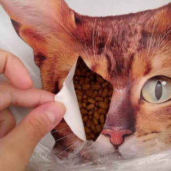 Kedidukkani.com Mama Bozuk Çıktı