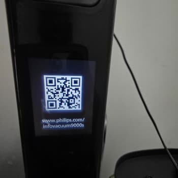 Sürekli Batarya Sorunu Ve Çözülmeyen Servis Mağduriyeti