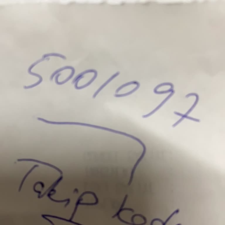 Borç Yapılandırma Talebimin Olumsuz Değerlendirilmesi Ve Sürecin Gereksiz Uzatılması