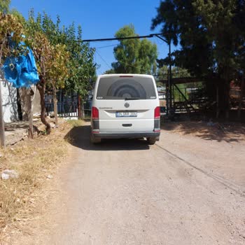 Teslimatta Güvenlik Ve Saygı İhlali: DHL Çalışanının Kabul Edilemez Davranışları