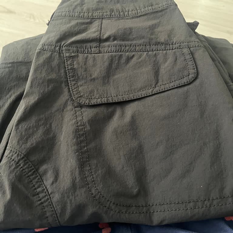 Yanlış Renk Gönderimi Ve Haksız İade Reddi Sonucu Mağduriyet