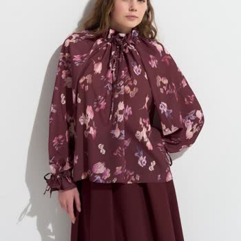 Yanlış Ürün Gönderildi, İade İçin Ekstra Kargo Ücreti Alındı