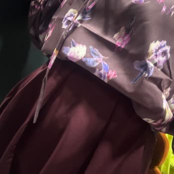 Yanlış Ürün Gönderildi, İade İçin Ekstra Kargo Ücreti Alındı