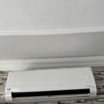 Beko Klima Soğutmuyor, Servis Çözüm Sunmuyor