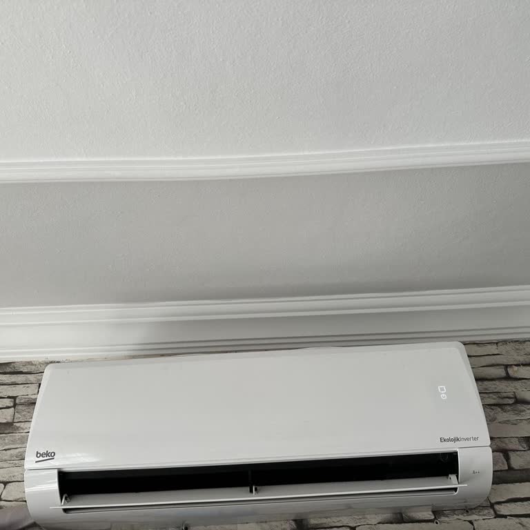 Beko Klima Soğutmuyor, Servis Çözüm Sunmuyor