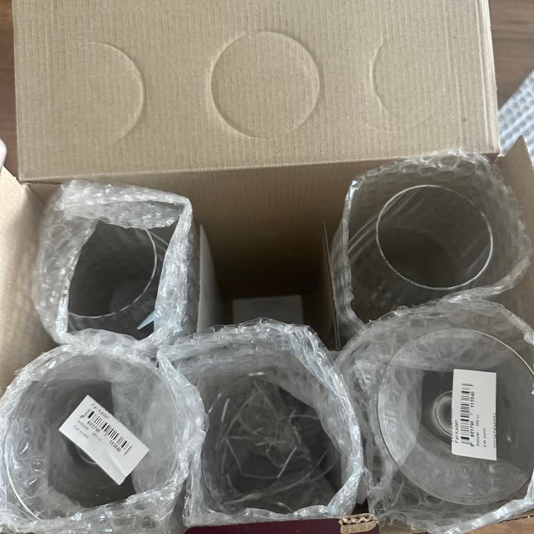 İade Edilen Ürünün Ücret İadesi Yapılmıyor Ve Müşteri Hizmetlerine Ulaşılamıyor