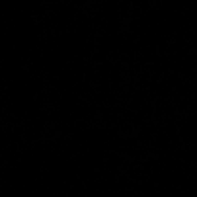 Söz Verilen Sürede İnternet Kurulumu Yapılmadı, Mağduriyet Yaşadım