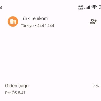 Taahhüt Sonrası Ulaşılmaz Müşteri Hizmeti Ve Haksız Yüksek Fatura Mağduriyeti