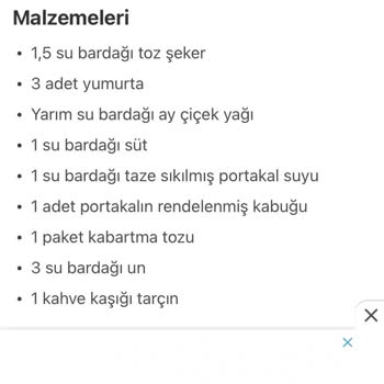 Arızalı Parfüm Teslimatı Ve Müşteri Hizmetlerinden Yanıt Alamama Mağduriyeti