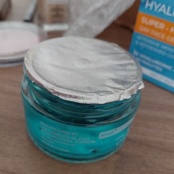 Gratis Hasarlı Ürün