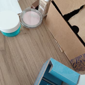 Gratis Hasarlı Ürün