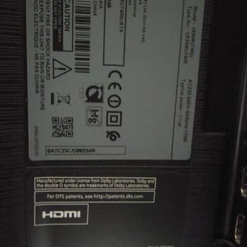 Aynı Ekran Arızası Tekrarlandı, Parça Temini Ve Yüksek Ücret Mağduriyeti Yaşadım