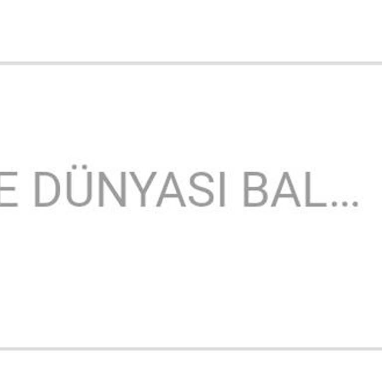 Kahve Dünyası Balçova Şubesinde Türk Kahvesinin Tadında Bozulma Ve Çözüm Eksikliği