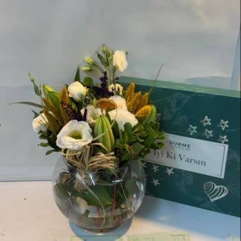 Siparişim Eksik Ve Özensiz Geldi Müşteri Hizmetlerine Ulaşamadım