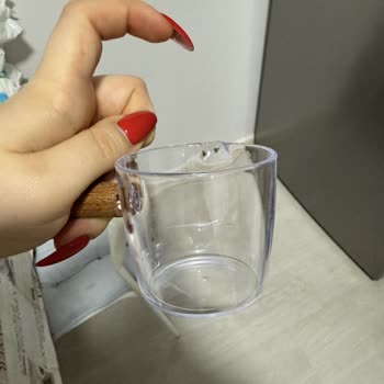 Kırık Ürünler Eksik Gönderildi, Mağduriyetim Giderilmiyor