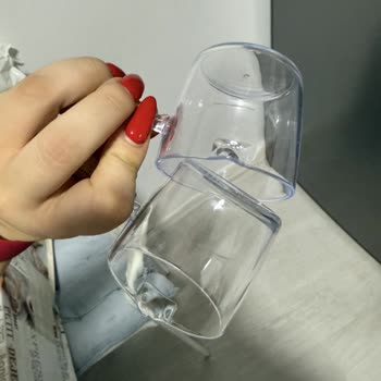 Kırık Ürünler Eksik Gönderildi, Mağduriyetim Giderilmiyor