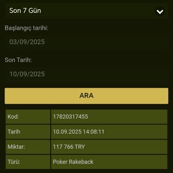 GrandPashaBet Kayıp Bonusu Kazancım Kuralsız Şekilde Kısıtlandı, Güvenim Sarsıldı