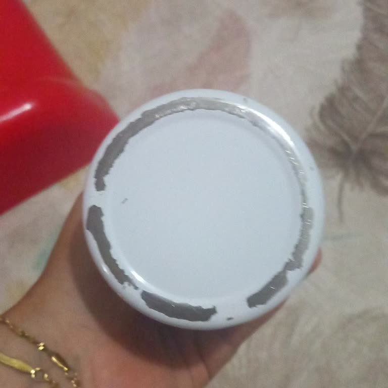 Çelik Matarada Deforme Ve Soğuk Tutmama Sorunu Müşteri Hizmetleri Yetersizliği