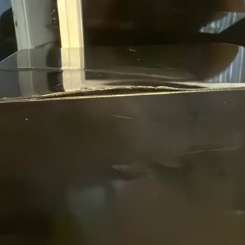 Kurtulan Lazer Kesim & Markalama'dan Gönderilen Üründe Defo Mevcut!