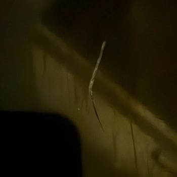 Kurtulan Lazer Kesim & Markalama'dan Gönderilen Üründe Defo Mevcut!