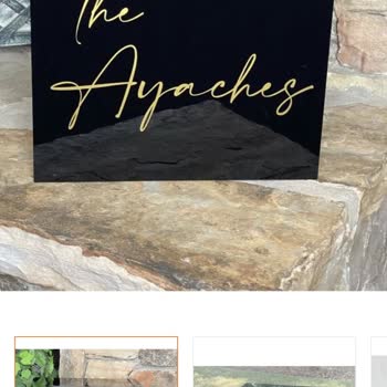 Kurtulan Lazer Kesim & Markalama'dan Gönderilen Üründe Defo Mevcut!