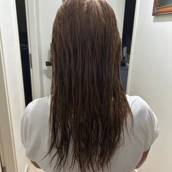 Son Kullanma Tarihi Geçmiş Saç Boyası Nedeniyle Yaşanan Mağduriyet Ve İlgisiz Müşteri Hizmeti