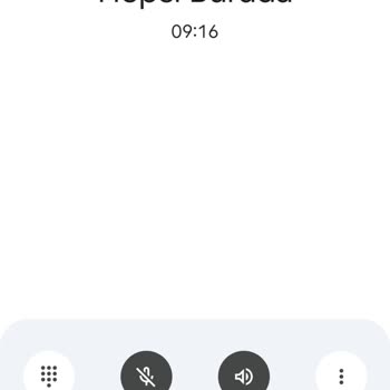 Hepsiburada Tıkla Kazan'dan Kazandığım 200 TL Hepsipara Hesabıma Yatmadı, Destek Alamıyorum!