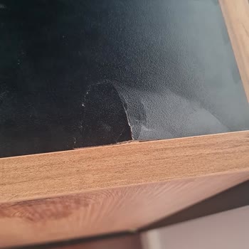 Eksik Ve Kusurlu Teslimat, İade Sorunu