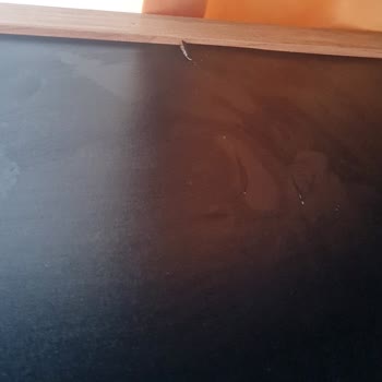 Eksik Ve Kusurlu Teslimat, İade Sorunu