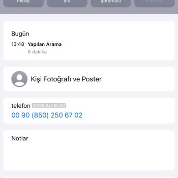 Pegasus Uygulama Hatası Nedeniyle Uçuşu Kaçırdım, Ücret İadesi Ve Özür Bekliyorum
